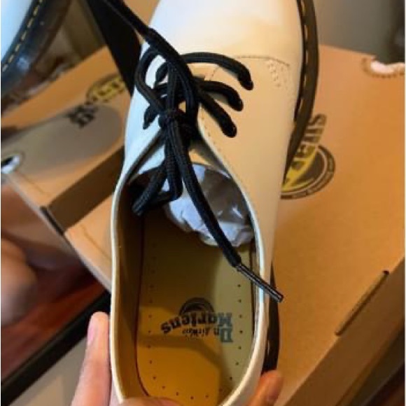 Barely use - Picture 2 of 4